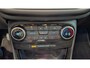 Ford Puma 1.0 EcoBoost Hybrid Titanium AUTOMAAT