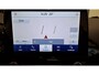 Ford Puma 1.0 EcoBoost Hybrid Titanium AUTOMAAT