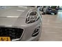 Ford Puma 1.0 EcoBoost Hybrid Titanium AUTOMAAT