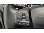Ford Puma 1.0 EcoBoost Hybrid Titanium AUTOMAAT