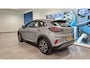 Ford Puma 1.0 EcoBoost Hybrid Titanium AUTOMAAT