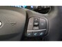 Ford Puma 1.0 EcoBoost Hybrid Titanium AUTOMAAT