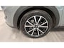 Ford Puma 1.0 EcoBoost Hybrid Titanium AUTOMAAT