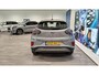 Ford Puma 1.0 EcoBoost Hybrid Titanium AUTOMAAT
