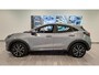 Ford Puma 1.0 EcoBoost Hybrid Titanium AUTOMAAT