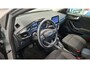 Ford Puma 1.0 EcoBoost Hybrid Titanium AUTOMAAT