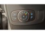 Ford Puma 1.0 EcoBoost Hybrid Titanium AUTOMAAT