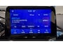 Ford Puma 1.0 EcoBoost Hybrid Titanium AUTOMAAT