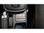 Ford Puma 1.0 EcoBoost Hybrid Titanium AUTOMAAT