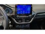 Ford Puma 1.0 EcoBoost Hybrid Titanium AUTOMAAT
