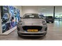 Ford Puma 1.0 EcoBoost Hybrid Titanium AUTOMAAT