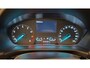 Ford Puma 1.0 EcoBoost Hybrid Titanium AUTOMAAT