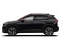 Skoda Epiq Epiq First Edition 56 kWh 211 pk | Light & View | Trekhaak afneembaar