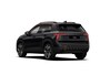 Skoda Epiq Epiq First Edition 56 kWh 211 pk | Light & View | Trekhaak afneembaar