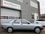 Mercedes-Benz 190-Serie 2.0 E! Automaat! Belastingvrij!