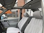 Mercedes-Benz 190-Serie 2.0 E! Automaat! Belastingvrij!
