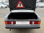 Mercedes-Benz 190-Serie 2.0 E! Automaat! Belastingvrij!