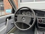 Mercedes-Benz 190-Serie 2.0 E! Automaat! Belastingvrij!