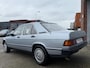 Mercedes-Benz 190-Serie 2.0 E! Automaat! Belastingvrij!