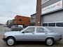 Mercedes-Benz 190-Serie 2.0 E! Automaat! Belastingvrij!
