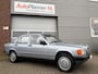 Mercedes-Benz 190-Serie 2.0 E! Automaat! Belastingvrij!