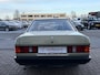 Mercedes-Benz 190-Serie 2.0 E! Belastingvrij! Schuifdak!