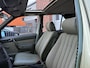 Mercedes-Benz 190-Serie 2.0 E! Belastingvrij! Schuifdak!