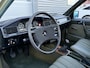 Mercedes-Benz 190-Serie 2.0 E! Belastingvrij! Schuifdak!