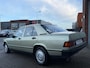 Mercedes-Benz 190-Serie 2.0 E! Belastingvrij! Schuifdak!
