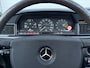 Mercedes-Benz 190-Serie 2.0 E! Belastingvrij! Schuifdak!