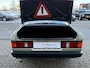 Mercedes-Benz 190-Serie 2.0 E! Belastingvrij! Schuifdak!