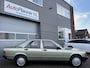 Mercedes-Benz 190-Serie 2.0 E! Belastingvrij! Schuifdak!