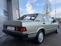 Mercedes-Benz 190-Serie 2.0 E! Belastingvrij! Schuifdak!