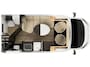 Wingamm Oasi 540 Black Edition Oasi 540 Black Edition