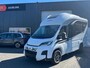 Wingamm Oasi 540 Black Edition Oasi 540 Black Edition