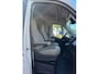 Wingamm Oasi 540 Black Edition Oasi 540 Black Edition