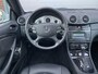 Mercedes-Benz CLK Coupé 280 Avantgarde! *34.240KM!*
