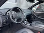 Mercedes-Benz CLK Coupé 280 Avantgarde! *34.240KM!*