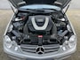 Mercedes-Benz CLK Coupé 280 Avantgarde! *34.240KM!*
