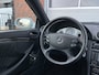 Mercedes-Benz CLK Coupé 280 Avantgarde! *34.240KM!*