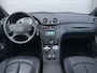 Mercedes-Benz CLK Coupé 280 Avantgarde! *34.240KM!*