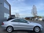 Mercedes-Benz CLK Coupé 280 Avantgarde! *34.240KM!*
