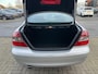 Mercedes-Benz CLK Coupé 280 Avantgarde! *34.240KM!*