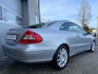 Mercedes-Benz CLK Coupé 280 Avantgarde! *34.240KM!*