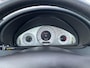 Mercedes-Benz CLK Coupé 280 Avantgarde! *34.240KM!*