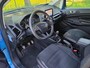 Ford EcoSport 1.0 EB ST-Line 125PK | CRUISE | CLIMA | NAVI | WINTERPACK | BLIS | B&O |