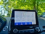 Ford EcoSport 1.0 EB ST-Line 125PK | CRUISE | CLIMA | NAVI | WINTERPACK | BLIS | B&O |