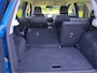 Ford EcoSport 1.0 EB ST-Line 125PK | CRUISE | CLIMA | NAVI | WINTERPACK | BLIS | B&O |