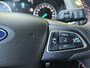 Ford EcoSport 1.0 EB ST-Line 125PK | CRUISE | CLIMA | NAVI | WINTERPACK | BLIS | B&O |
