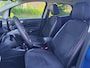Ford EcoSport 1.0 EB ST-Line 125PK | CRUISE | CLIMA | NAVI | WINTERPACK | BLIS | B&O |